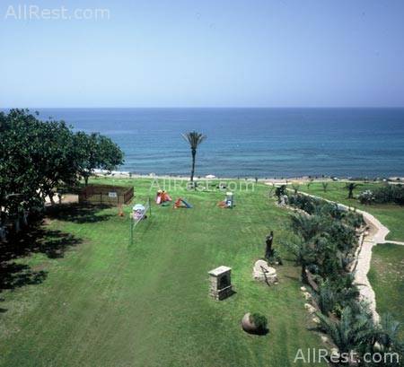Helios Bay Hotel Apts 25